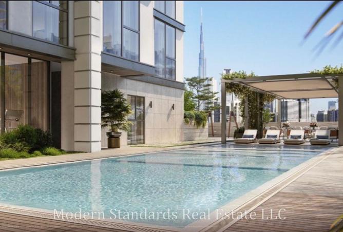 16188016 - Property Image 2