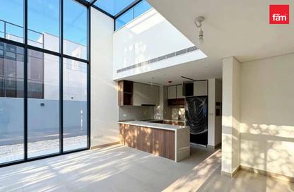 Townhouse - 4 Bedrooms - 4 Bathrooms for rent in Mudon Al Ranim 6 - Mudon - Dubai