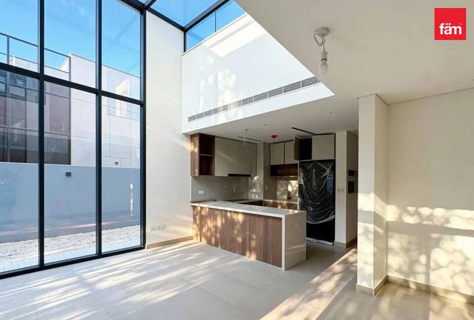 127476021 - Property Image 2