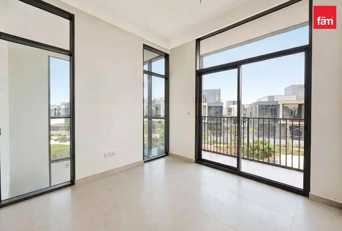 127476021 - Property Main Image