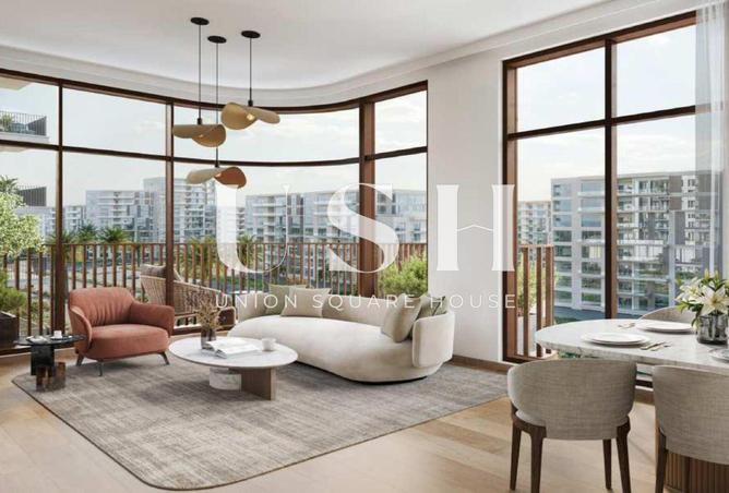 Exclusive | Motivated Seller | Genuine Resale