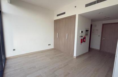 Apartment - Studio - 1 Bathroom for sale in AZIZI Riviera 1 - AZIZI Riviera - Meydan One - Meydan - Dubai