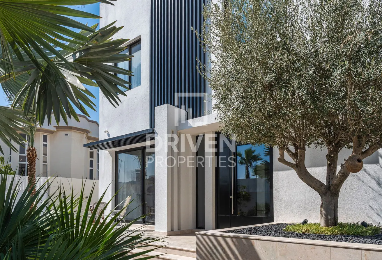 154646476 - Property Main Image