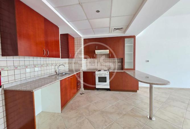 73852031 - Property Main Image