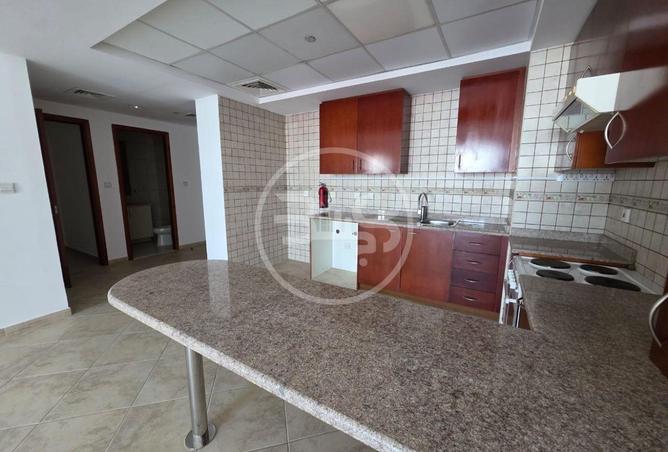 73852031 - Property Image 3