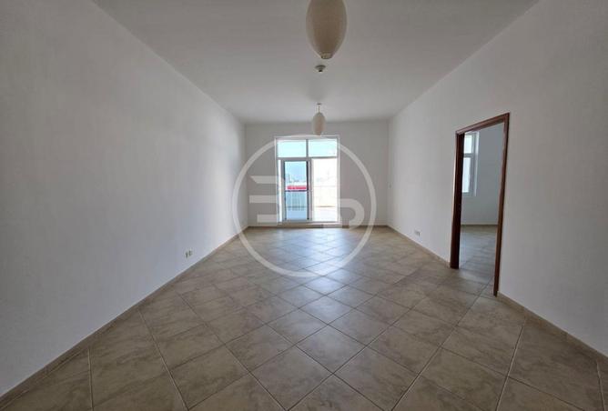 73852031 - Property Image 2