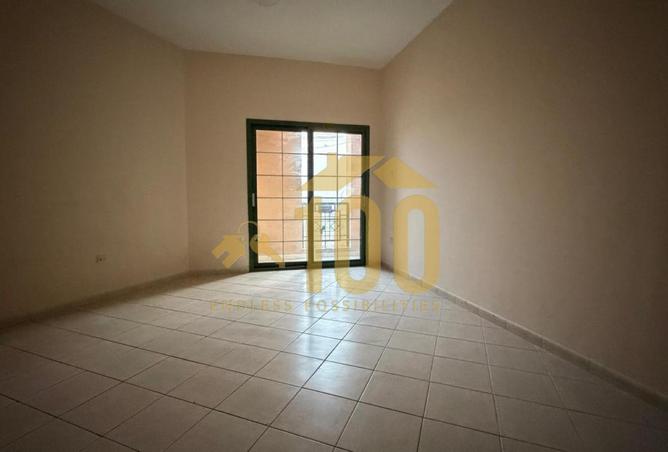 139239494 - Property Main Image