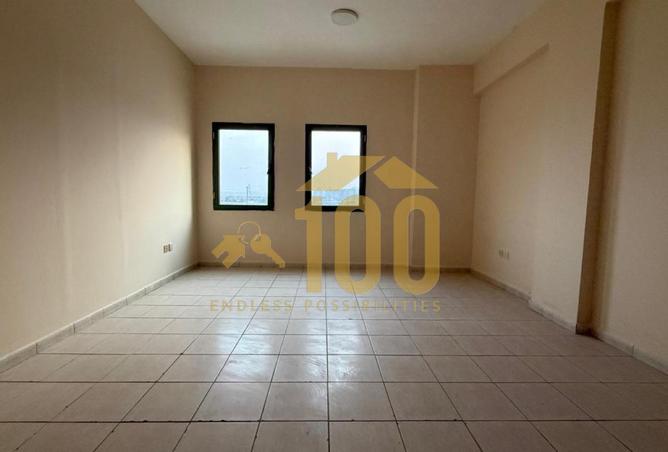 139239494 - Property Image 2