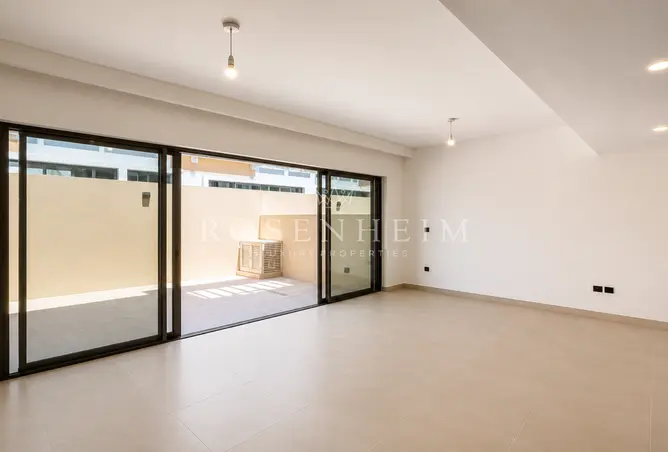 132972087 - Property Image 3