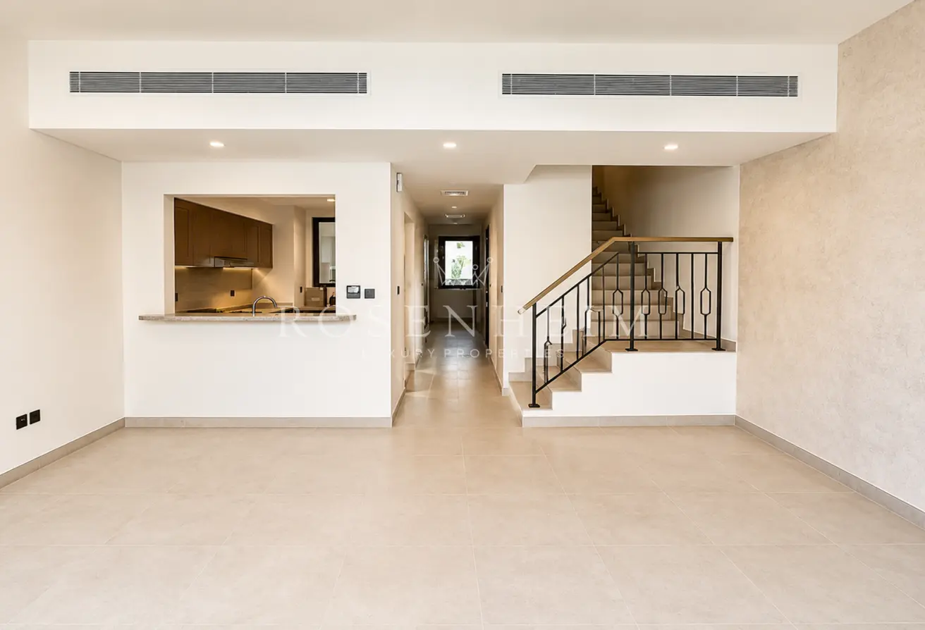 132972087 - Property Main Image