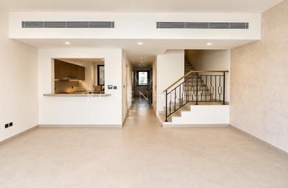 Villa - 4 Bedrooms - 4 Bathrooms for rent in Malta - Damac Lagoons - Dubai
