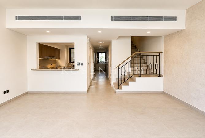 Single Row | Swimming Lagoon | Luxury Living | New photo 3