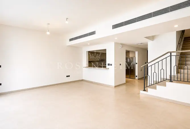 132972087 - Property Image 2