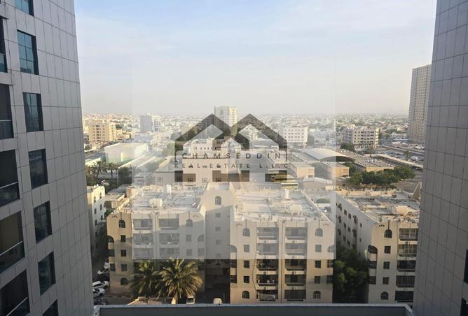 107286356 - صورة العقار 2