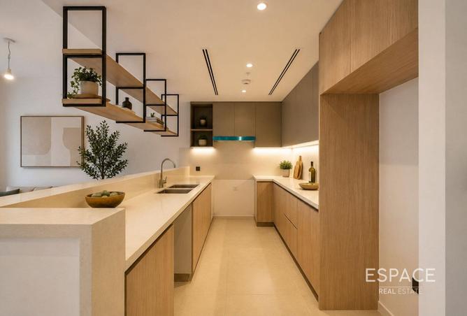 100851483 - Property Image 2