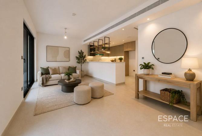 100851483 - Property Main Image