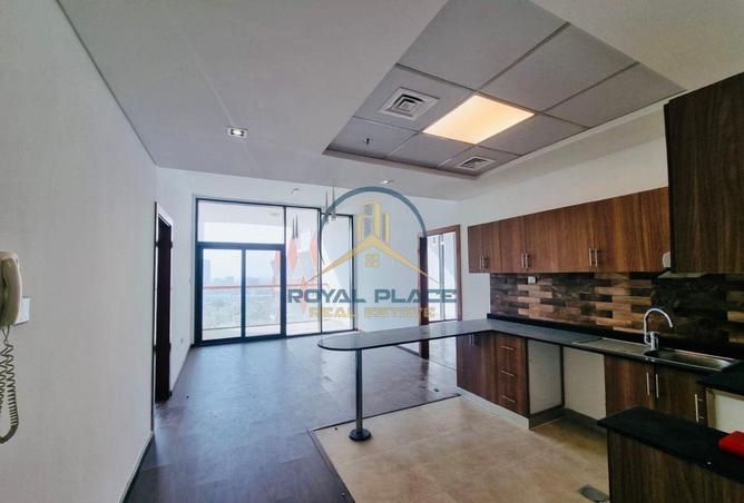 119055401 - Property Main Image