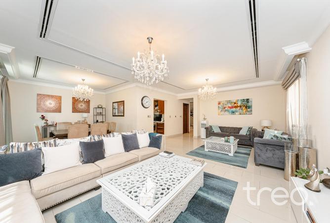 109036123 - Property Image 2