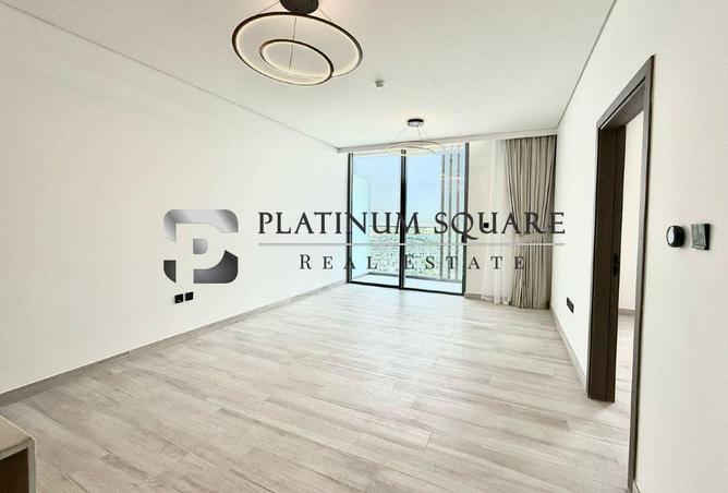 135610860 - Property Image 3