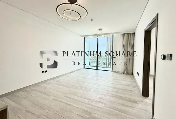 135610860 - Property Image 3