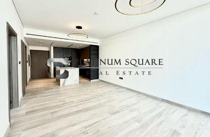 Apartment - 1 Bedroom - 2 Bathrooms for sale in The Grove by Iman - Dubai Hills Estate - Dubai