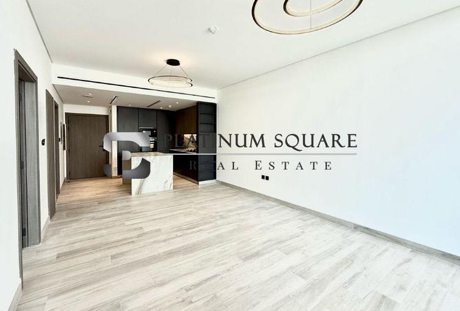 135610860 - Property Image 2