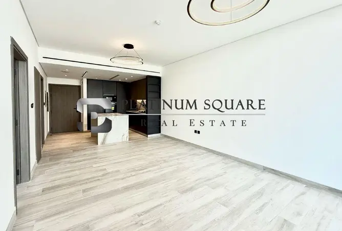 135610860 - Property Image 2