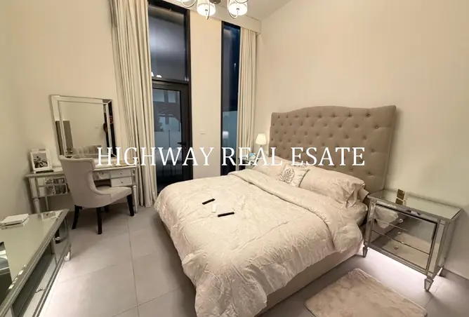 146446607 - Property Image 2
