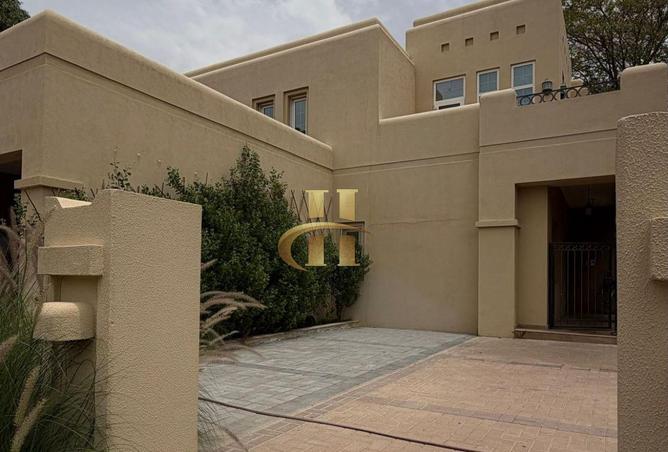 80681102 - Property Image 2