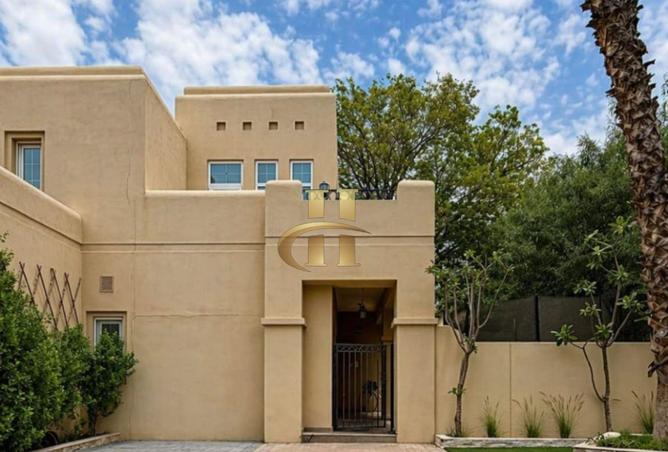 80681102 - الصورة الرئيسية للعقار