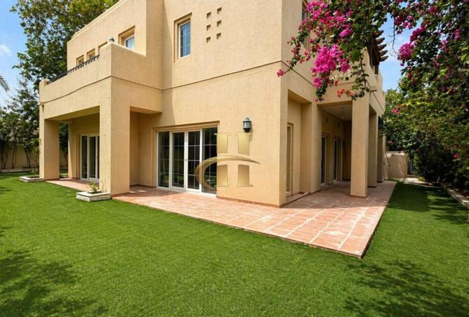 80681102 - صورة العقار 3