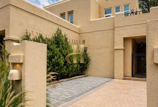 80681102 - صورة العقار 2