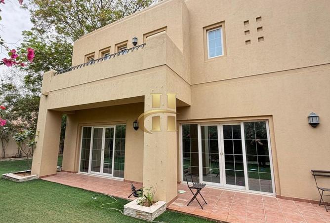 80681102 - Property Image 3