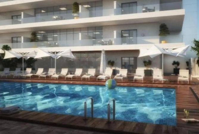 16238882 - صورة العقار 3