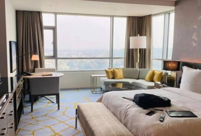 16238882 - الصورة الرئيسية للعقار