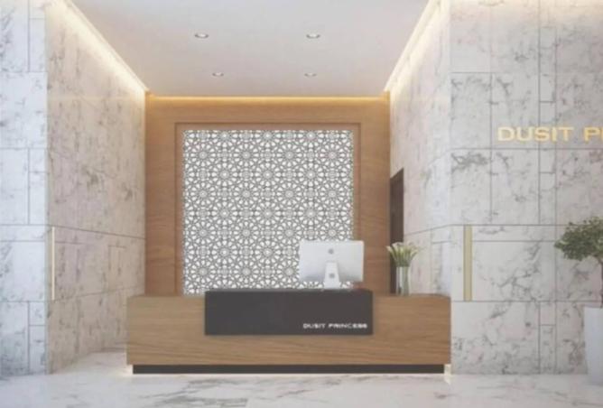 16238882 - صورة العقار 2