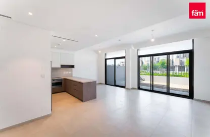 Townhouse - 3 Bedrooms - 4 Bathrooms for rent in Mudon Al Ranim 1 - Mudon - Dubai