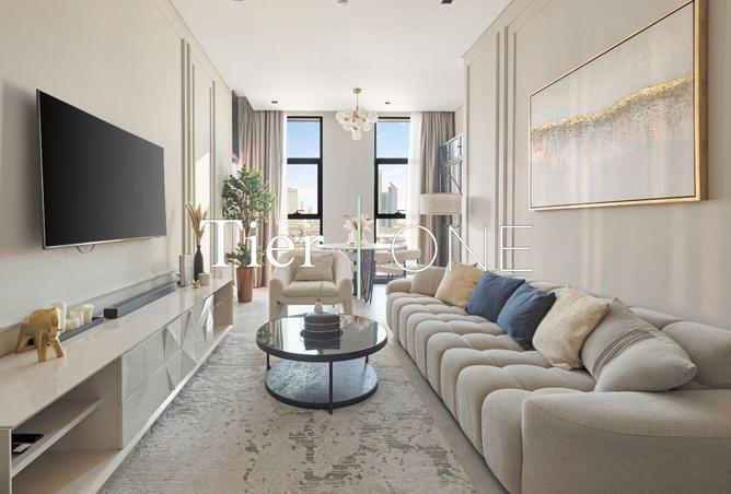 80689520 - Property Image 3