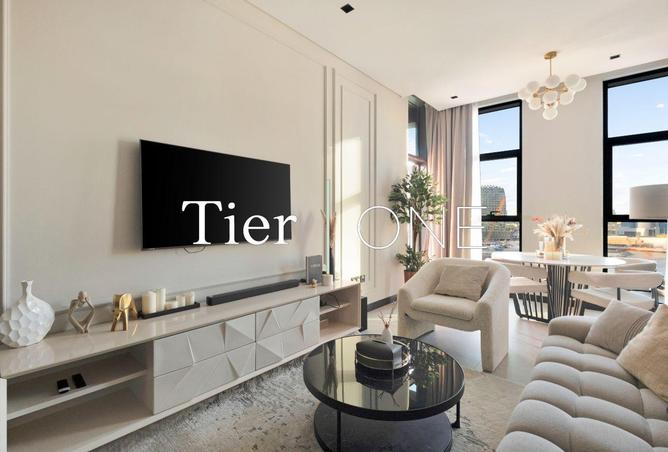 80689520 - Property Image 2