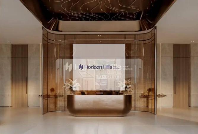 65155411 - Property Image 2