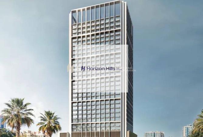 65155411 - Property Image 3