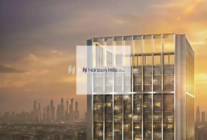 65155411 - Property Main Image