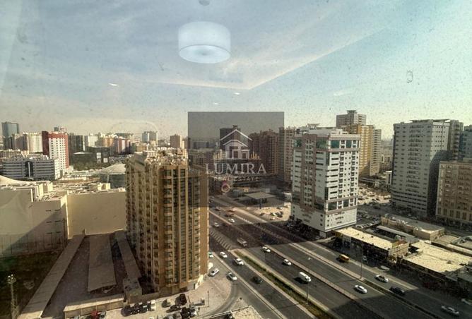 16155731 - صورة العقار 2