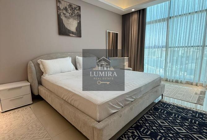 16155731 - صورة العقار 3