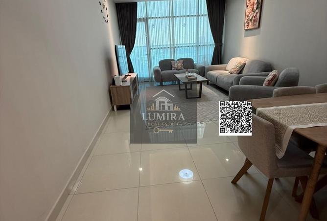 16155731 - الصورة الرئيسية للعقار