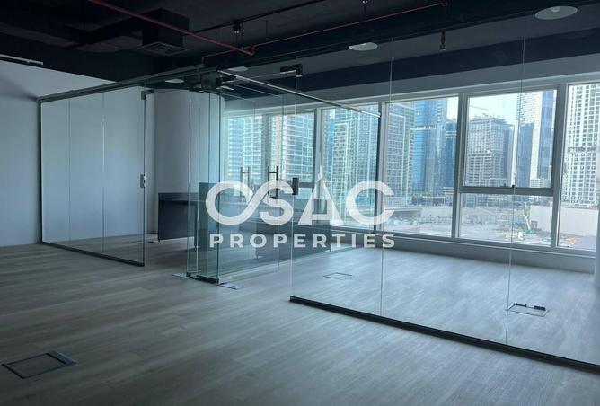 76175975 - Property Image 3