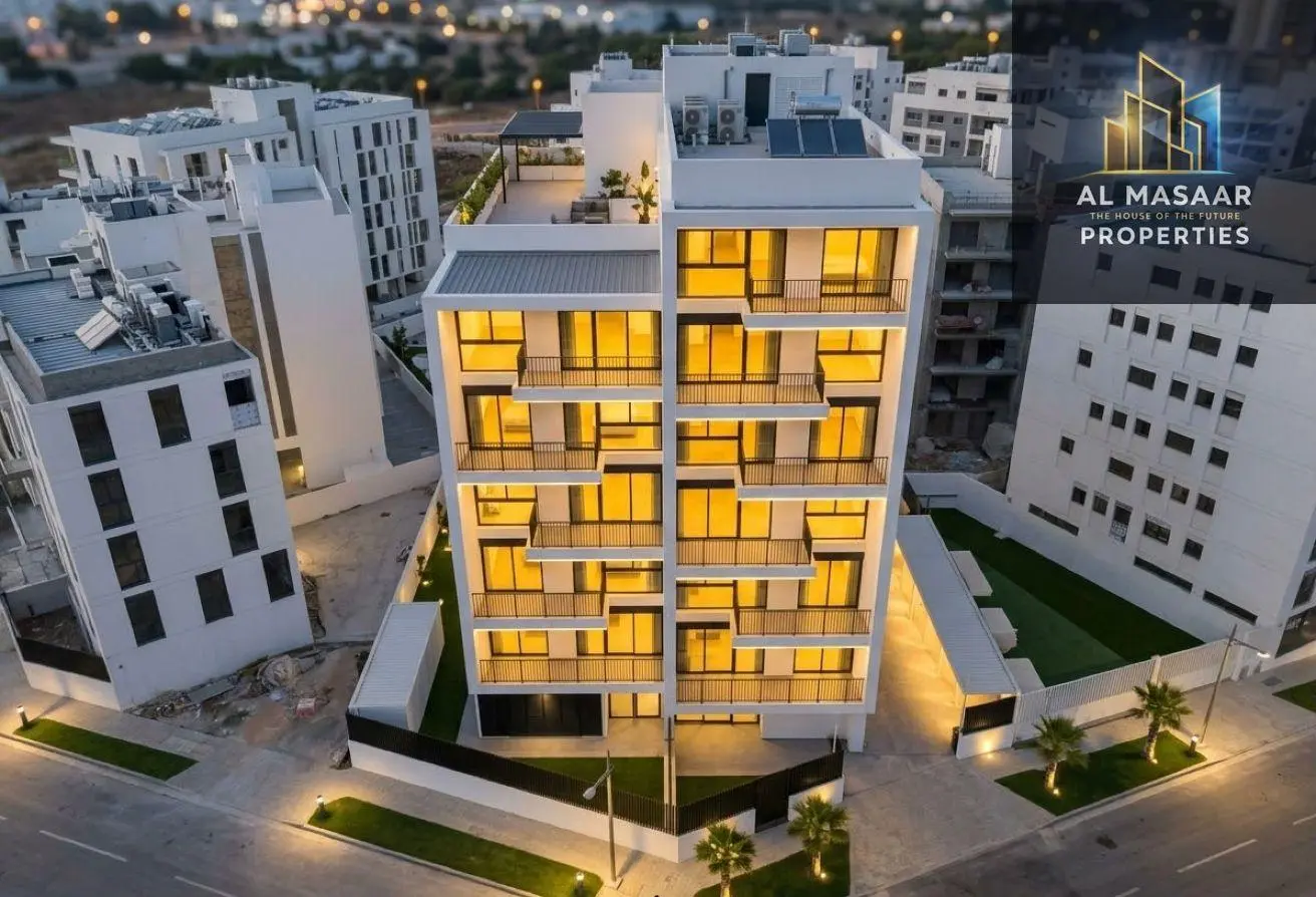 156274916 - Property Main Image