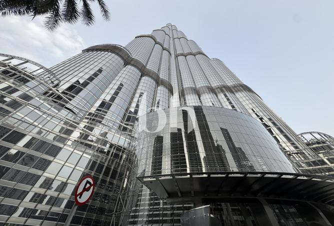 73857676 - صورة العقار 3