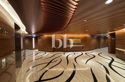 Apartment - 1 Bedroom - 2 Bathrooms for rent in Burj Khalifa - Burj Khalifa Area - Downtown Dubai - Dubai