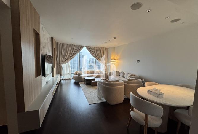 73857676 - صورة العقار 2